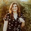 Samantha Hudson - @samlinnhudson - TikTok