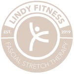 Lindy McDonald | Training + Stretch - @lindy.fitness - Instagram