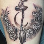 Lynn Macdonald - Facebook