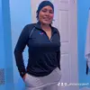 _.linnamorales1 - @_.linnamorales1 - TikTok