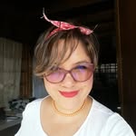 Linn Fonseca Morales - @lin1811 - Instagram