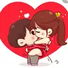 linn morales 1234 - @linnmorales497 - TikTok