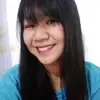 Linn MoRales - @ljzanemorales - TikTok