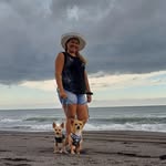 Linn Morales - @linnsolis453 - Instagram