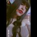 Linn Morales - Facebook