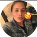 Linna Morales - Facebook