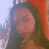 Linni Morales - @linni.morales - TikTok