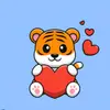 linnmorales - @linnmorales745 - TikTok
