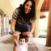 linnmorales - @linnmorales - TikTok