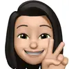 M. Morales - @maylinn.morales - TikTok