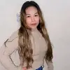 Madelinn Morales226 - @madelinnmorales0 - TikTok