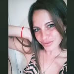Morales Evelin - @morales_evelinn - Instagram