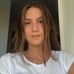 Linn Zander - Facebook