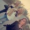 Linn Zander🎠 - @linnzanderr - TikTok