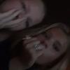 LINN ZANDER - @linnpzander - TikTok