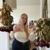 Linnea Zander - Facebook