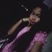 Sandar Linn - Facebook