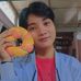 Sandar Linn - Facebook