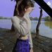 Sandar Linn - Facebook
