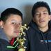 Linna Lim - Facebook