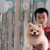 Linna Lim - Facebook