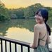 Linna Lim - Facebook