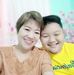 Linna Lim - Facebook