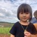 Linna Lim - Facebook