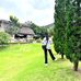 Linna Lim - Facebook