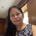 Linna Lim - Facebook