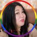 Linna Lim - Facebook