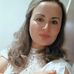 Linna Lima - Facebook