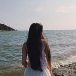 Linna - @lime.linna - Instagram