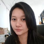 Linna Yuliyanti - @linna_lim - Instagram