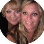 Linda Lewis - @linnalou1234 - Instagram