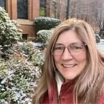 Linda Schine - @linna_lou413 - Instagram