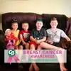 lindaproctorford - @linna.lou5 - TikTok