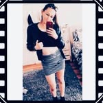 @linna.louuu - Instagram