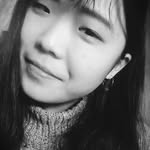 linna  刘 - @____linna_lou - Instagram
