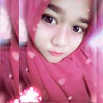Linna - @linnalouryn - Instagram