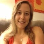 @linna_lou - Instagram