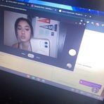Linna Lou - Facebook