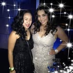 Linna Lou - @linnalou28 - Instagram