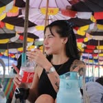 Linna Louangsalath - @linnalouangsalath - Instagram