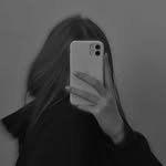 @linna_loulou_19 - Instagram