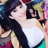 Linna Loulou - @linnaloulou - TikTok