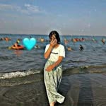 ĽïÑnă ŁøŮŇã - @linnalouna - Instagram