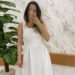 Linna Lounaa - Facebook