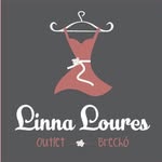 Linna Loures Brecho Feminino✨ - @linna_loures - Instagram