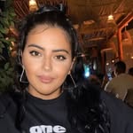 LINNA MR - @linna__louli - Instagram
